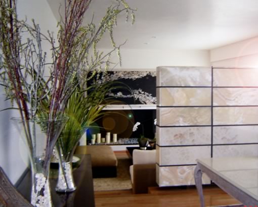 Residencial Rivero