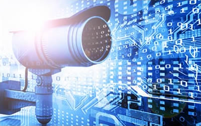 Servicios Adicionales